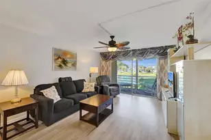 9421 Sunrise Lakes Blvd, Sunrise, FL 33322 - Photo 23