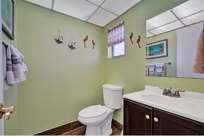 9421  Sunrise Lakes Blvd, Unit #206, Sunrise, FL 33322 - Photo 17