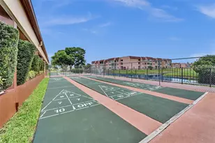 9421 Sunrise Lakes Blvd, Sunrise, FL 33322 - Photo 53