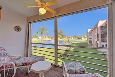 9421 Sunrise Lakes Boulevard #206, Sunrise, FL 33322 - Photo 1