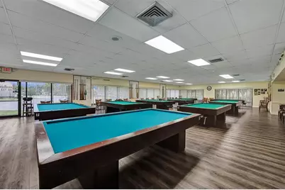 9421  Sunrise Lakes Blvd, Unit #206, Sunrise, FL 33322 - Photo 59