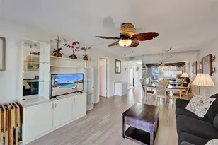 9421 Sunrise Lakes Blvd, Sunrise, FL 33322 - Photo 29