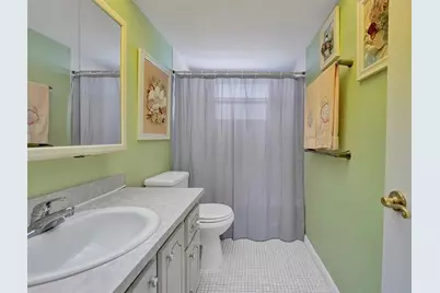 9421  Sunrise Lakes Blvd, Unit #206, Sunrise, FL 33322 - Photo 41