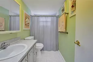 9421 Sunrise Lakes Blvd, Sunrise, FL 33322 - Photo 41