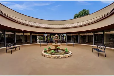 9421  Sunrise Lakes Blvd, Unit #206, Sunrise, FL 33322 - Photo 49