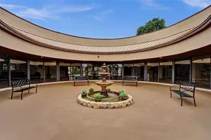 9421 Sunrise Lakes Blvd, Sunrise, FL 33322 - Photo 49