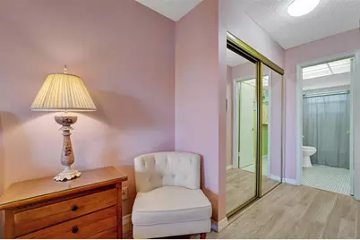 9421  Sunrise Lakes Blvd, Unit #206, Sunrise, FL 33322 - Photo 39