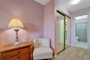 9421 Sunrise Lakes Blvd, Sunrise, FL 33322 - Photo 39