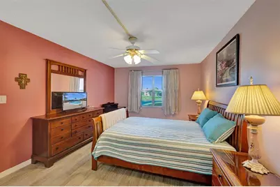 9421  Sunrise Lakes Blvd, Unit #206, Sunrise, FL 33322 - Photo 35