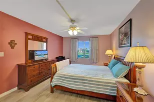 9421 Sunrise Lakes Blvd, Sunrise, FL 33322 - Photo 35