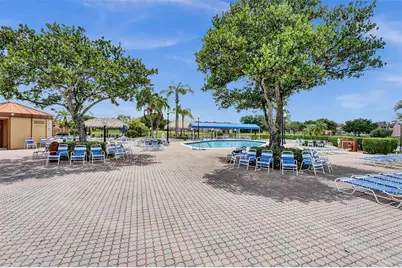 9421  Sunrise Lakes Blvd, Unit #206, Sunrise, FL 33322 - Photo 51