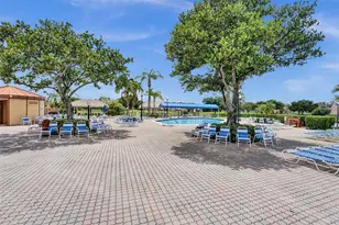 9421 Sunrise Lakes Blvd, Sunrise, FL 33322 - Photo 51