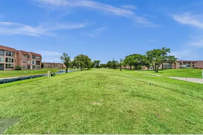 9421  Sunrise Lakes Blvd, Unit #206, Sunrise, FL 33322 - Photo 55