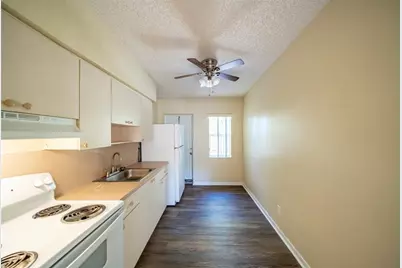 115 NE 4th St, Unit #4, Fort Lauderdale, FL 33301 - Photo 5