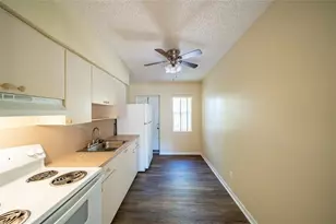 115 NE 4th St, Fort Lauderdale, FL 33301 - Photo 5