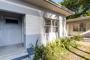 115 NE 4th St, Fort Lauderdale, FL 33301 - Photo 13