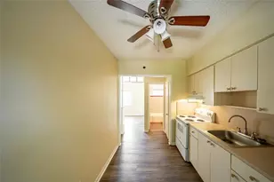 115 NE 4th St, Fort Lauderdale, FL 33301 - Photo 3