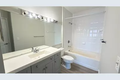 8000 N Nob Hill Rd, Unit #202, Tamarac, FL 33321 - Photo 19