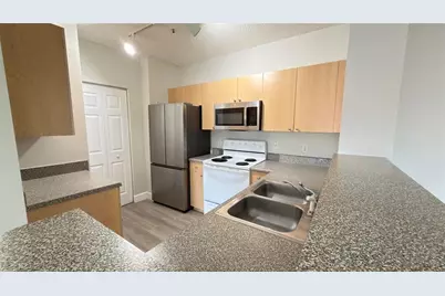 8000 N Nob Hill Rd, Unit #202, Tamarac, FL 33321 - Photo 9