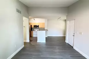 8000 N Nob Hill Rd, Tamarac, FL 33321 - Photo 11