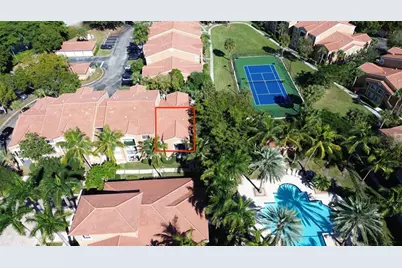 8000 N Nob Hill Rd, Unit #202, Tamarac, FL 33321 - Photo 31