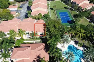 8000 N Nob Hill Rd, Tamarac, FL 33321 - Photo 31