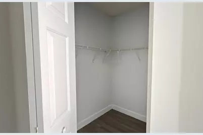 8000 N Nob Hill Rd, Unit #202, Tamarac, FL 33321 - Photo 17