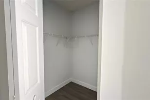 8000 N Nob Hill Rd, Tamarac, FL 33321 - Photo 17