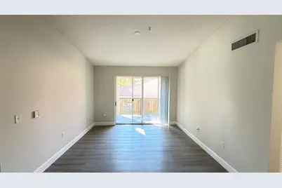 8000 N Nob Hill Rd, Unit #202, Tamarac, FL 33321 - Photo 3