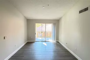 8000 N Nob Hill Rd, Tamarac, FL 33321 - Photo 3