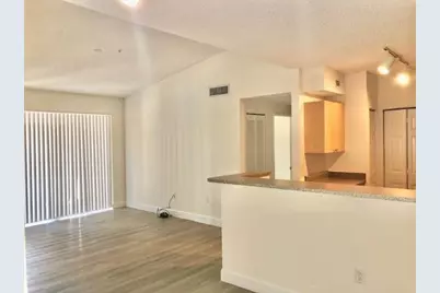 8000 N Nob Hill Rd, Unit #202, Tamarac, FL 33321 - Photo 5