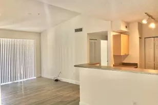 8000 N Nob Hill Rd, Tamarac, FL 33321 - Photo 5