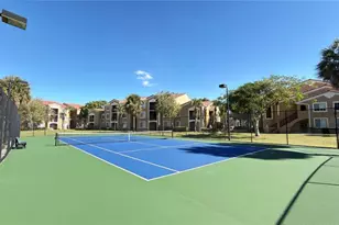 8000 N Nob Hill Rd, Tamarac, FL 33321 - Photo 29