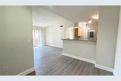 8000 N Nob Hill Rd, Unit #202, Tamarac, FL 33321 - Photo 13