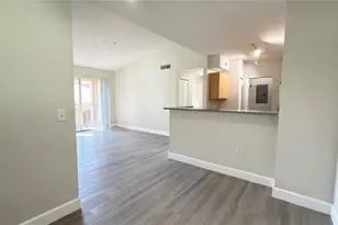 8000 N Nob Hill Rd, Tamarac, FL 33321 - Photo 13