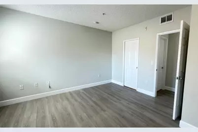 8000 N Nob Hill Rd, Unit #202, Tamarac, FL 33321 - Photo 15