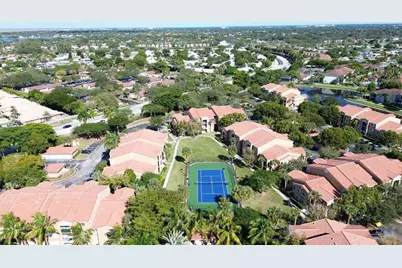 8000 N Nob Hill Rd, Unit #202, Tamarac, FL 33321 - Photo 25