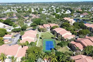 8000 N Nob Hill Rd, Tamarac, FL 33321 - Photo 25