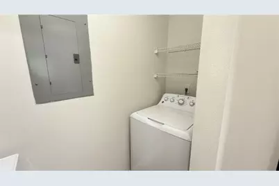 8000 N Nob Hill Rd, Unit #202, Tamarac, FL 33321 - Photo 33