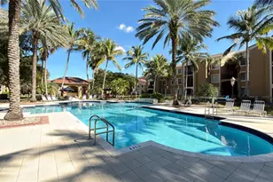 8000 N Nob Hill Rd, Tamarac, FL 33321 - Photo 27