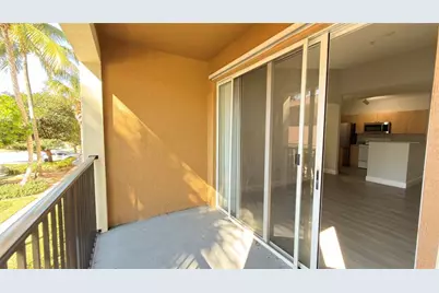 8000 N Nob Hill Rd, Unit #202, Tamarac, FL 33321 - Photo 21