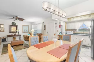 100 SE 6th Ave, Pompano Beach, FL 33060 - Photo 11