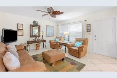 100 SE 6th Ave, Unit #304, Pompano Beach, FL 33060 - Photo 7