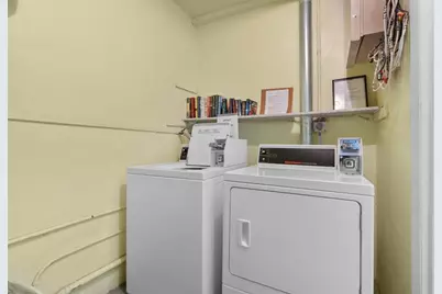 100 SE 6th Ave, Unit #304, Pompano Beach, FL 33060 - Photo 21