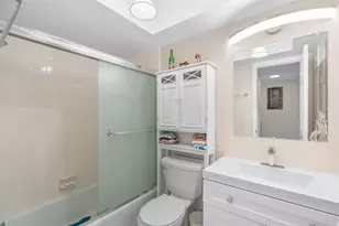 100 SE 6th Ave, Pompano Beach, FL 33060 - Photo 19