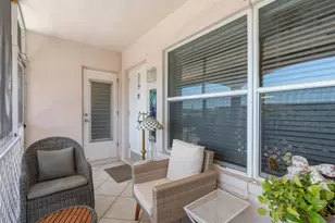 100 SE 6th Ave, Pompano Beach, FL 33060 - Photo 5