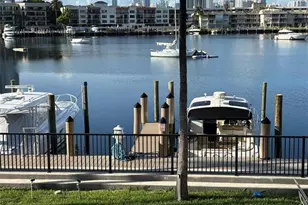 2300 Diana Unit, Hallandale Beach, FL 33009 - Photo 35