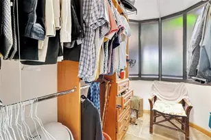 2300 Diana Unit, Hallandale Beach, FL 33009 - Photo 49