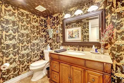 2300  Diana, Unit #203, Hallandale Beach, FL 33009 - Photo 37