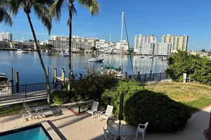 2300 Diana Unit, Hallandale Beach, FL 33009 - Photo 31